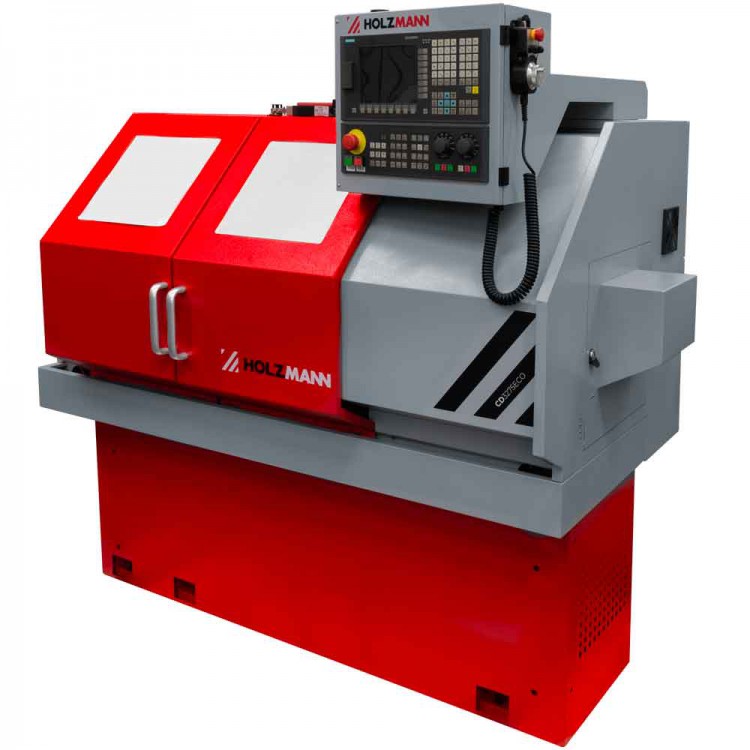 HOLZMANN CD3275ECO