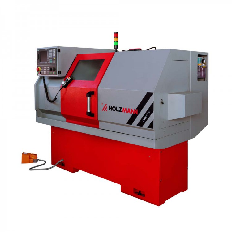 HOLZMANN CD3675TOP
